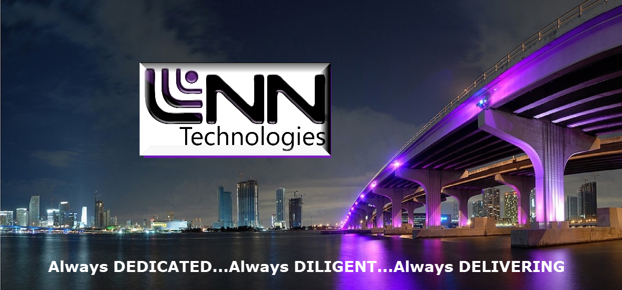 LNN Technologies